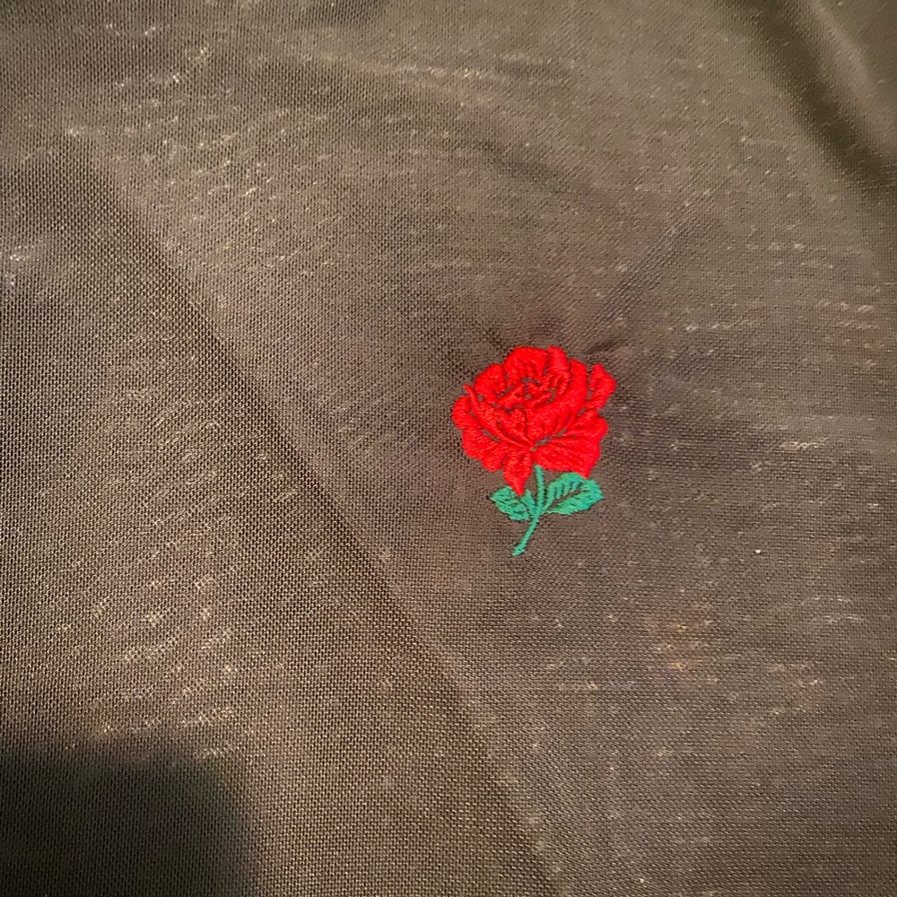 🌹🌹🌹🌹 - Picture 2 of 3